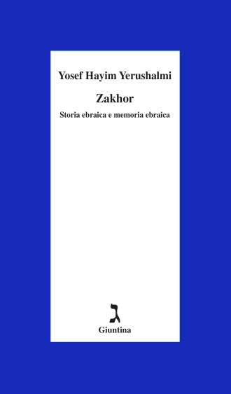 zakhor